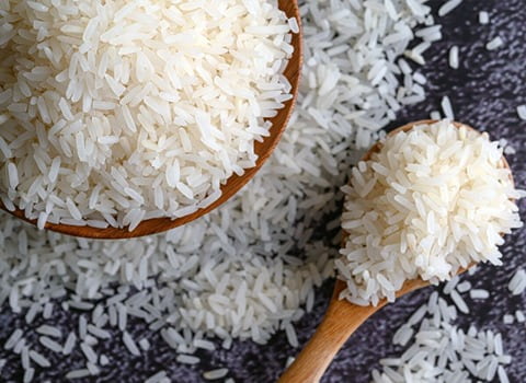 قیمت خرید برنج چمپا اصل با فروش عمده